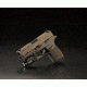 Streamlight TLR-7 Weapon Light, Gun Light, 69420