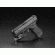 Streamlight TLR-7 Weapon Light, Gun Light, 69420