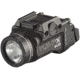 Streamlight TLR-7 X Sub Ultra-Compact LED Tactical Weapon Light, Springfield/HK/Beretta/S&amp;W Short Rails, Black, 69402