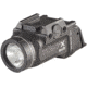 Streamlight TLR-7 X Sub Ultra-Compact LED Tactical Weapon Light, Springfield/HK/Beretta/S&amp;W Short Rails, Black, 69402