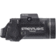 Streamlight TLR-7 X Sub Ultra-Compact LED Tactical Weapon Light, Springfield/HK/Beretta/S&amp;W Short Rails, Black, 69402