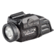 Streamlight TLR-7A Weapon Light, 500 Lumens, Low Switch, 69422