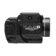Streamlight TLR-8 G Tactical Weapon Light w/Laser Sight, Rail Mounted, 500 Lumen LED, 510-520nm Green Laser, 1 x CR123A Battery, Black, 69430