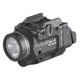 Streamlight TLR-8 HL-X G SUB USB SL-B9 Rechargeable 1000 Lumens LED Weapon Light for Springfield Armory Hellcat w/High And Low Switches, USB-C Cord, Multi-Tool, And Mounting Kit With Key, Black, 69479