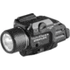 Streamlight TLR-8 HL-X G USB SL-B9 Rechargeable 1000 Lumens Weapon Light with High And Low Switches, USB-C Cord, Multi-Tool, Key Kit, Black, 69475