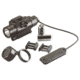 Streamlight TLR-VIR Pistol Visible LED w/ IR, Opaque Lens Cover,Rail Locating Keys and Lithium Batteries, Box 69187