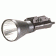 Streamlight TLR-1 HP Long Range Rail Mounted Flashlight, Standard Switch, Rail Locating Keys, Lithium Batteries, Box 69217