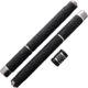 StreetWise Security Products 5in Expandable Bo Staff