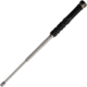 StreetWise Security Products Dark Knight 21in Baton, SWDK21
