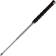 StreetWise Security Products Dark Knight 26in Baton, SWDK26