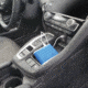 StreetWise Security Products Power Bank Car Jump Starter