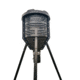 Strike Force Energy Tri-Pod w/Digital Timer