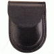 Strong Leather Company Cuff Case P-tn - A501000140