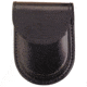 Strong Leather Company Cuff Case W-cn - A501000370