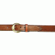 Strong Leather Company Dr 1 1/2inch Se Bt 24 Up-tb - B860024150