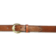 Strong Leather Company Dr 1 1/2inch Se Bt 48 Up-bb - B860048120