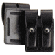 Strong Leather Company Ex Baton Asp 21inch Foam P-b - A555080110