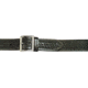 Strong Leather Company Gar Ec Ce Bt 30 Uw-bb - B760030320