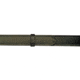 Strong Leather Company Gar Vel Se Bt 28 Uw-b - B762028330