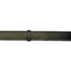 Strong Leather Company Gar Vel Se Bt 52 Up-b - B762052130