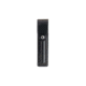 Strong Leather Company Rech Lte H W/f Laser 6r P-bnp - A553130113