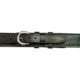 Strong Leather Company Riv Dl Fl Bt 30 Lw-bn - B730030710
