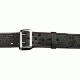 Strong Leather Company Sb Fl 2r Bt 30 Lp-bn - B700030510
