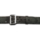 Strong Leather Company Sb Fl 2r Bt 50 Lw-cb - B700050780