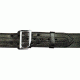 Strong Leather Company Sb Fl 4r Bt 24 Lw-bn - B710024710