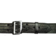 Strong Leather Company Sb Fl 4r Bt 46 Lp-bb - B710046520
