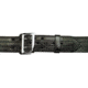 Strong Leather Company Sb Fl 4r Bt 46 Lw-bn - B710046710