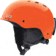 Suncloud Polarized Optics Holt Jr. Helmet-Neon Orange-Youth Medium