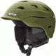 Suncloud Polarized Optics Vantage Helmet - MIPS-Matte Olive-Large