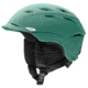 Suncloud Polarized Optics Variance Helmet-Ranger-Large