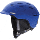 Suncloud Polarized Optics Variance Ski Helmet-Matte Cobalt-Large