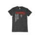 Surefire T-Shirt - Since 1979, S