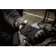 SureFire 2211 Compact Wrist Light, Recharge Li-ion, 300 Lumens-2211-A-BK-PLM