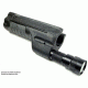 SureFire 618LFG Remington 870 Shotgun Forend LED Weaponlight
