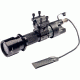 SureFire 660L LED Classic Universal WeaponLight