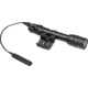 SureFire 6PX Tactical - M613U-BK