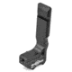 SureFire Weapon Light Adapter, Beretta 92 / M9 / 96, MR11