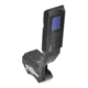 SureFire Weapon Light Adapter, Beretta 92 / M9 / 96, MR11