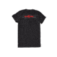 Surefire Anvil T-Shirt - Surefire Corporate, Black - S