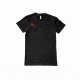Surefire Anvil T-Shirt - Surefire Corporate, Black - S