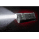SureFire DBR Guradian Weapon Light, 800 Lumens, Black, DBR