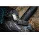 SureFire DBR Guradian Weapon Light, 800 Lumens, Black, DBR