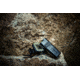 SureFire DBR Guradian Weapon Light, 800 Lumens, Black, DBR