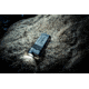 SureFire DBR Guradian Weapon Light, 800 Lumens, Black, DBR