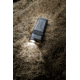 SureFire DBR Guradian Weapon Light, 800 Lumens, Black, DBR