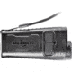 SureFire Guradian Weapon Light, 800 Lumens, Black, 6.8in, DBR